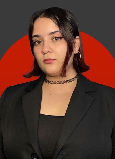 Anadelys Pérez