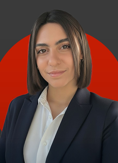 Denisse Gómez