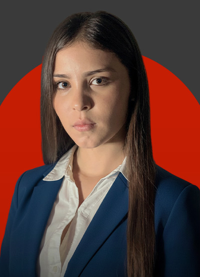Mariana Rodríguez