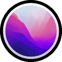 macOS Monterey