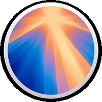 macOS Sequoia