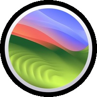 macOS Sonoma