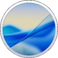 macOS Tahoe