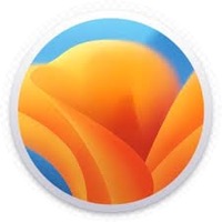 macOS Ventura