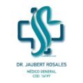 Dr. Jaubert Jorge