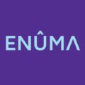 Enuma Consulting Group