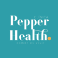 Pepper Health